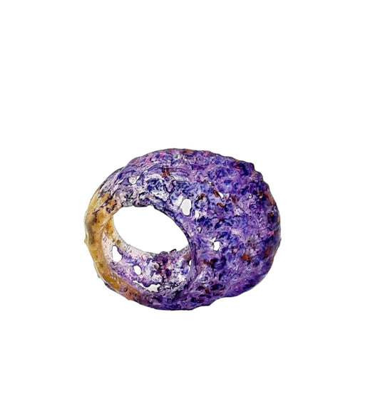 Anello Nocturna 51