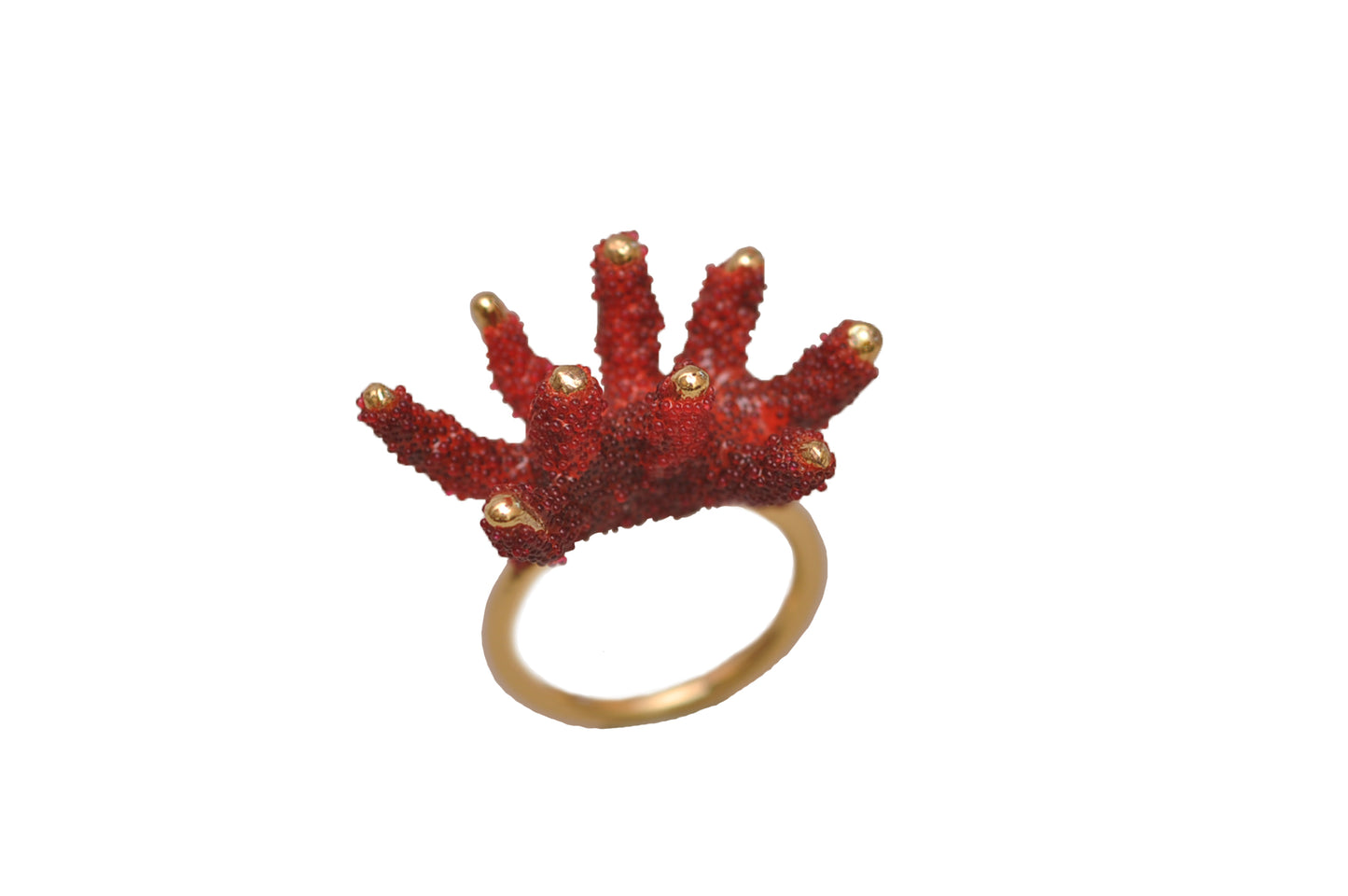 Anello