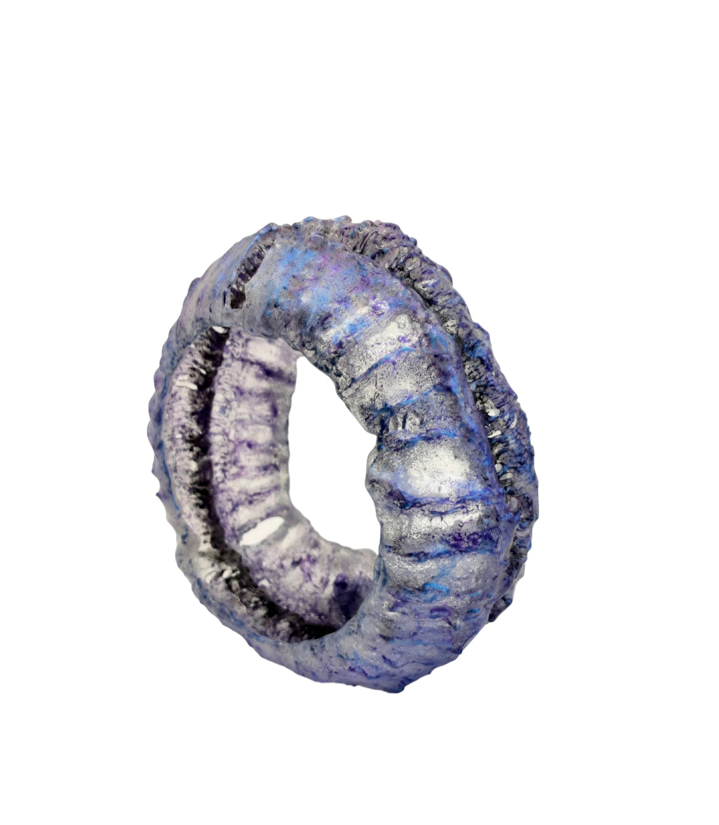Bracciale Nocturna 50