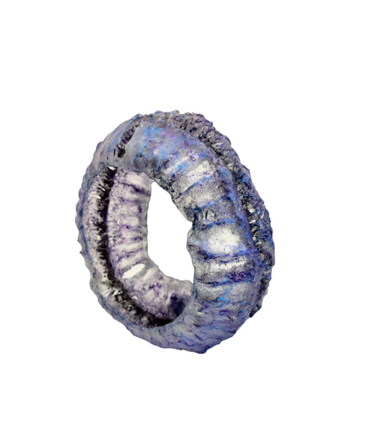 Bracciale Nocturna 50