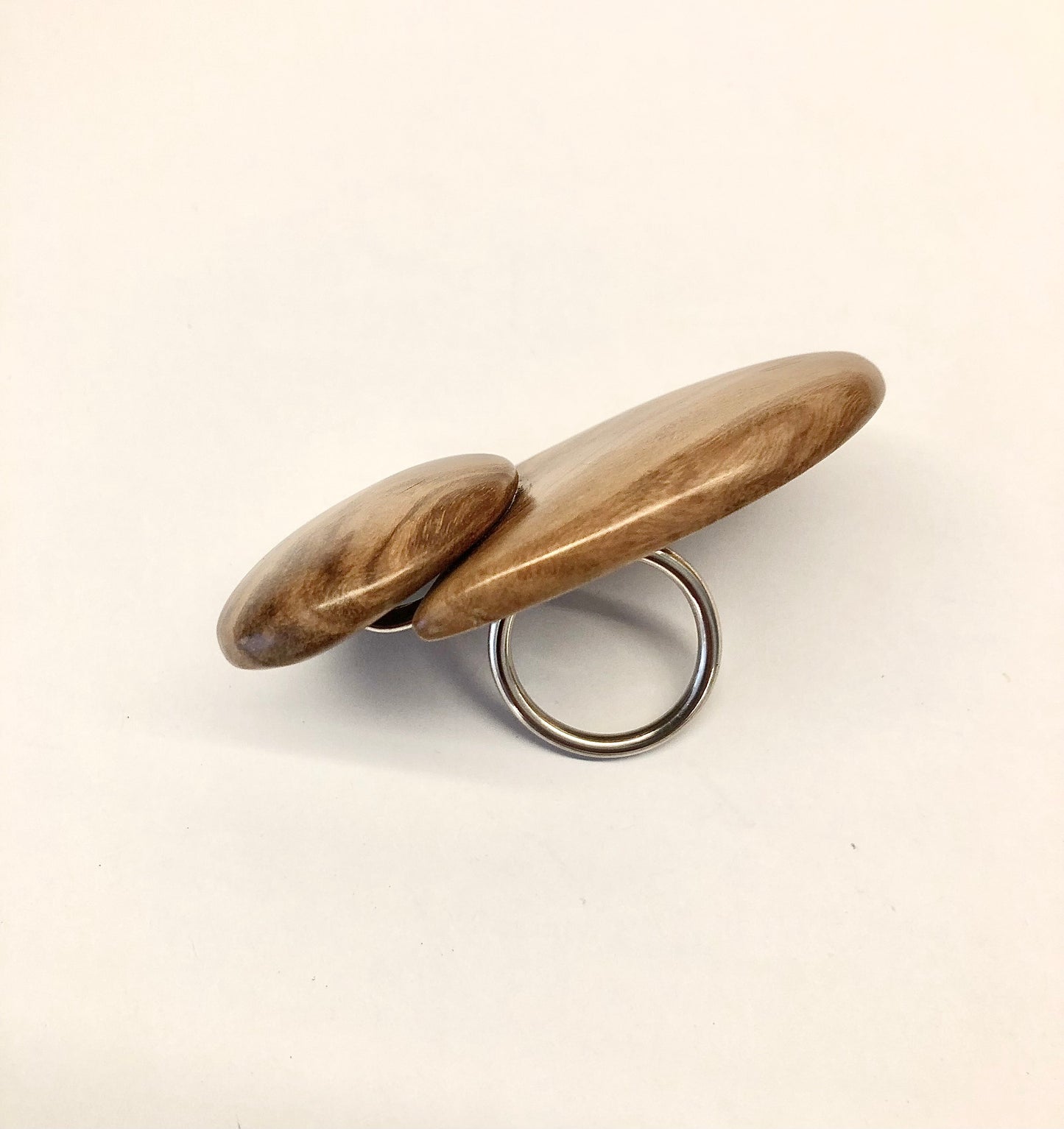 Anello – Canopio II