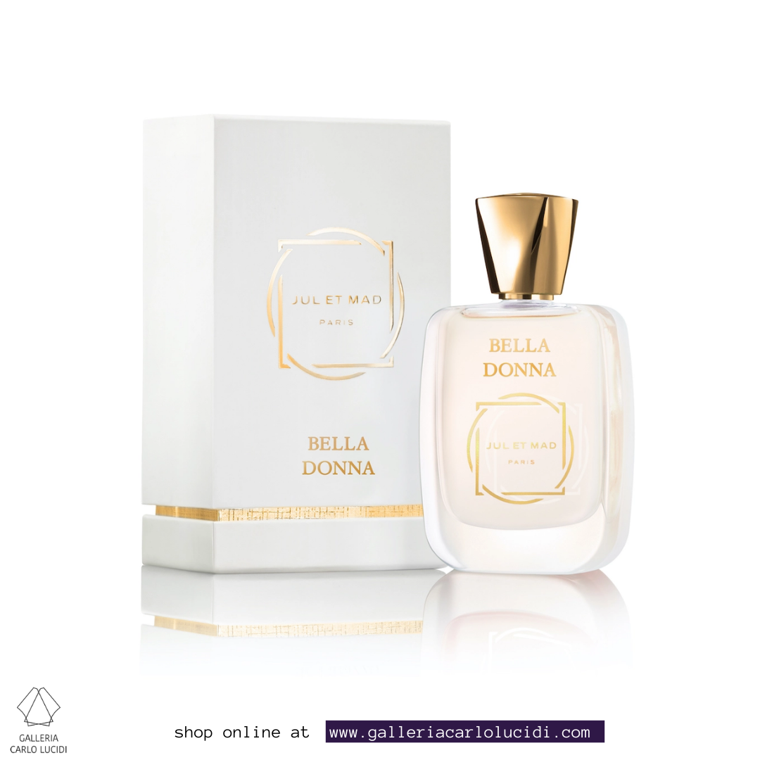 Bella Donna