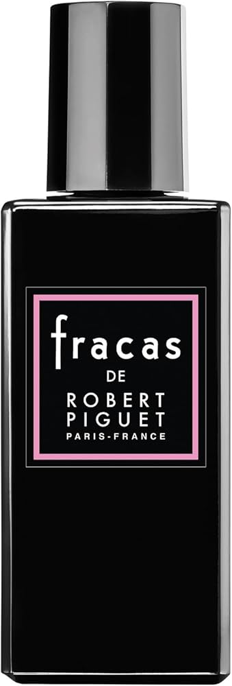 Fracas