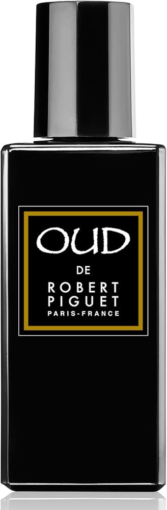 Oud