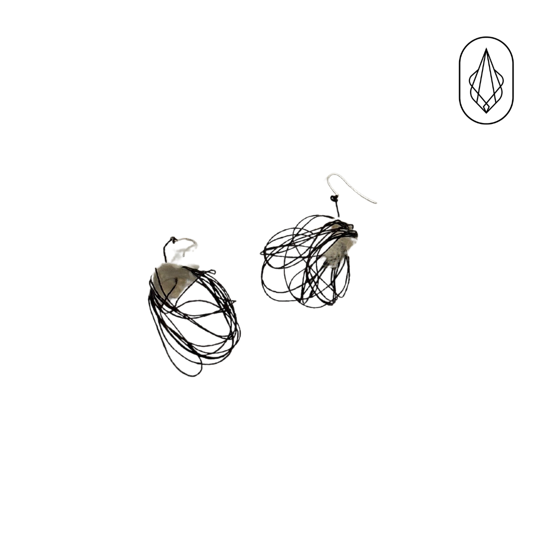 Orecchini Air