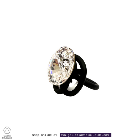Taylor ring