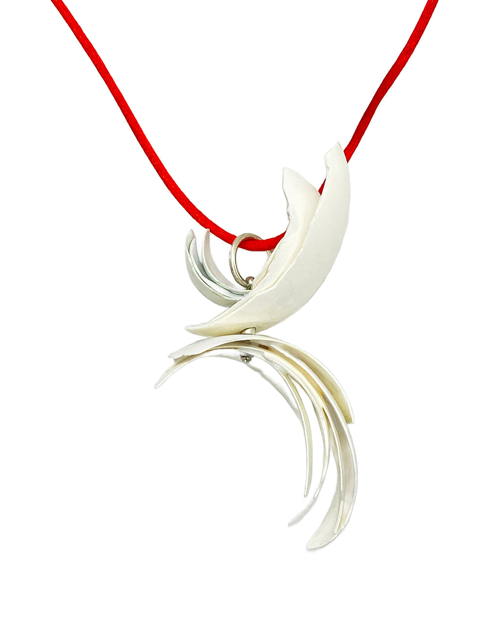 Whirlwind I