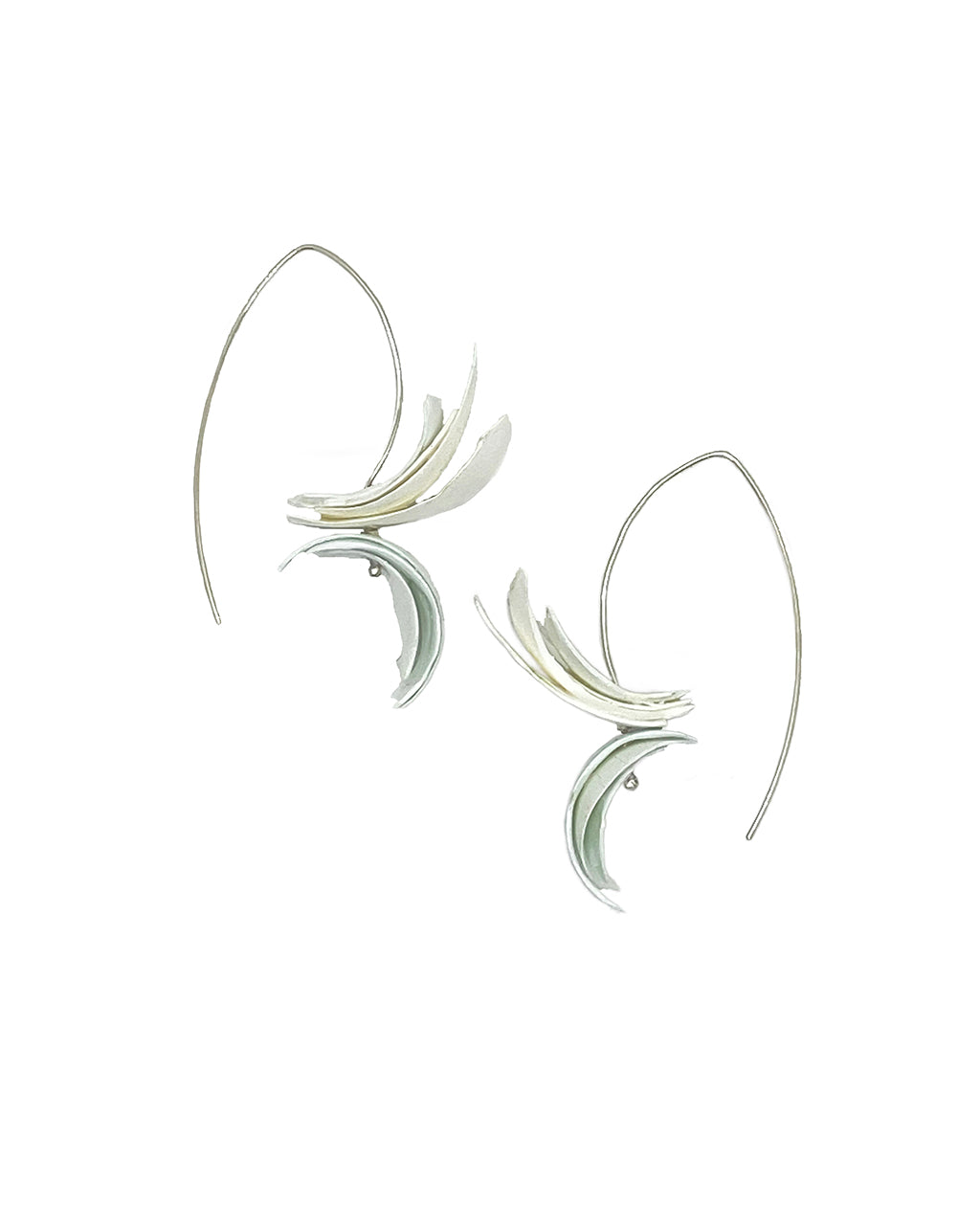 Whirlwind IV