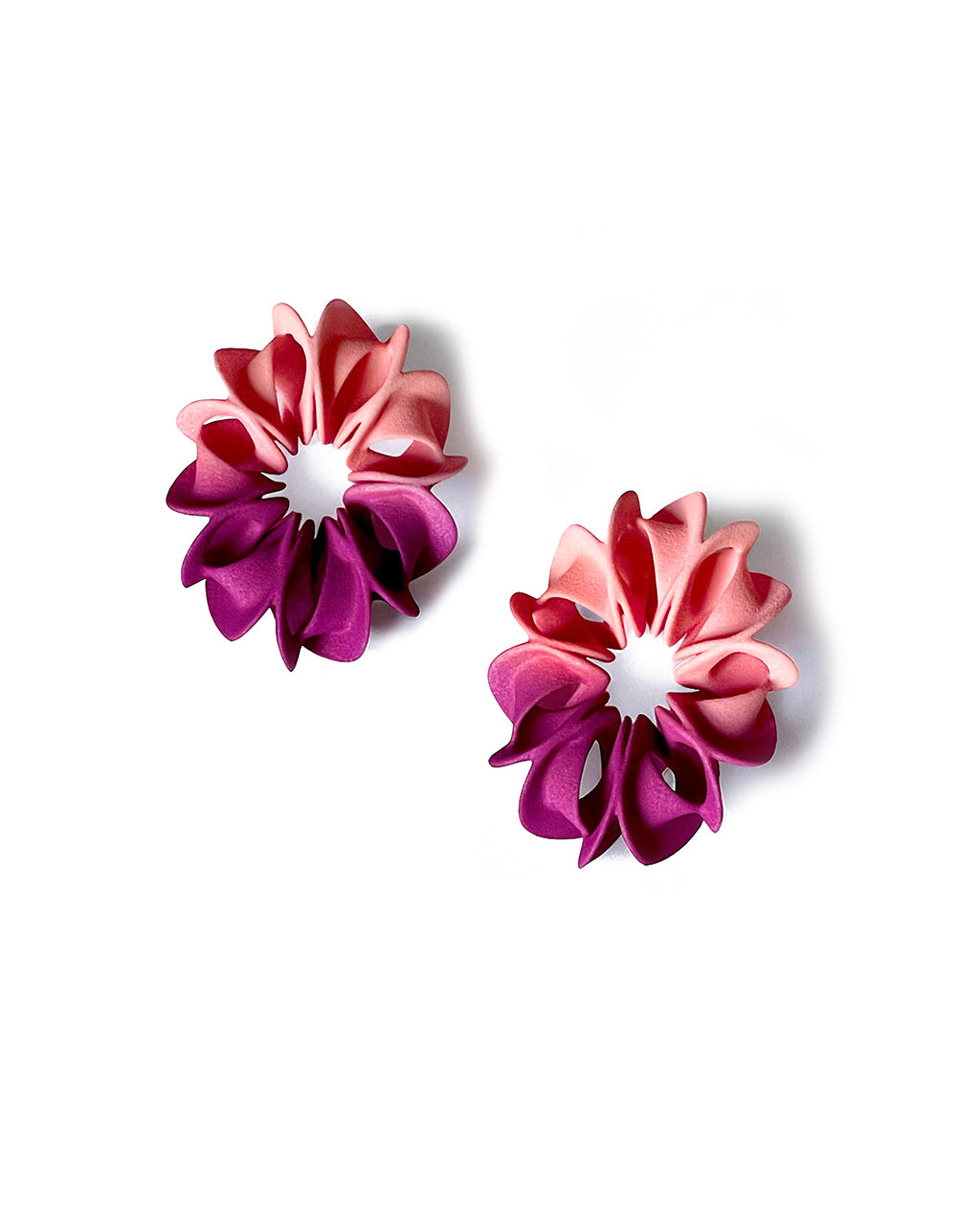 Flores III