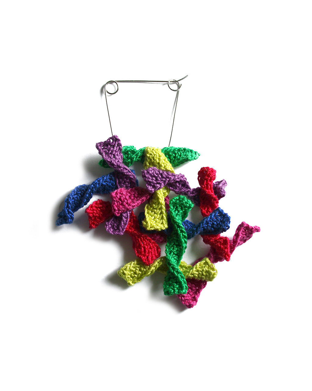 CONFETTII