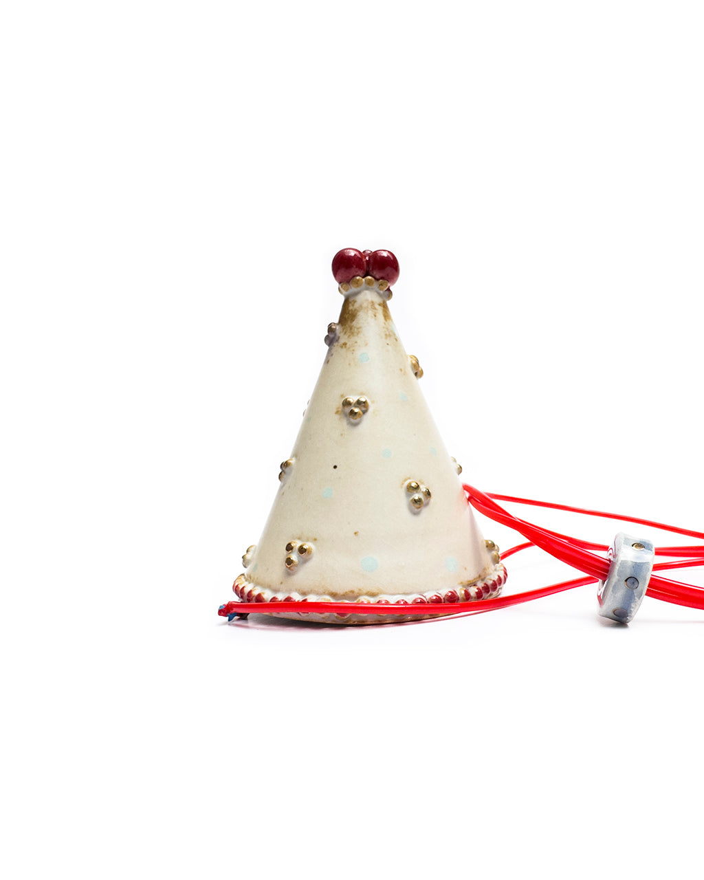 Cone de Fête III