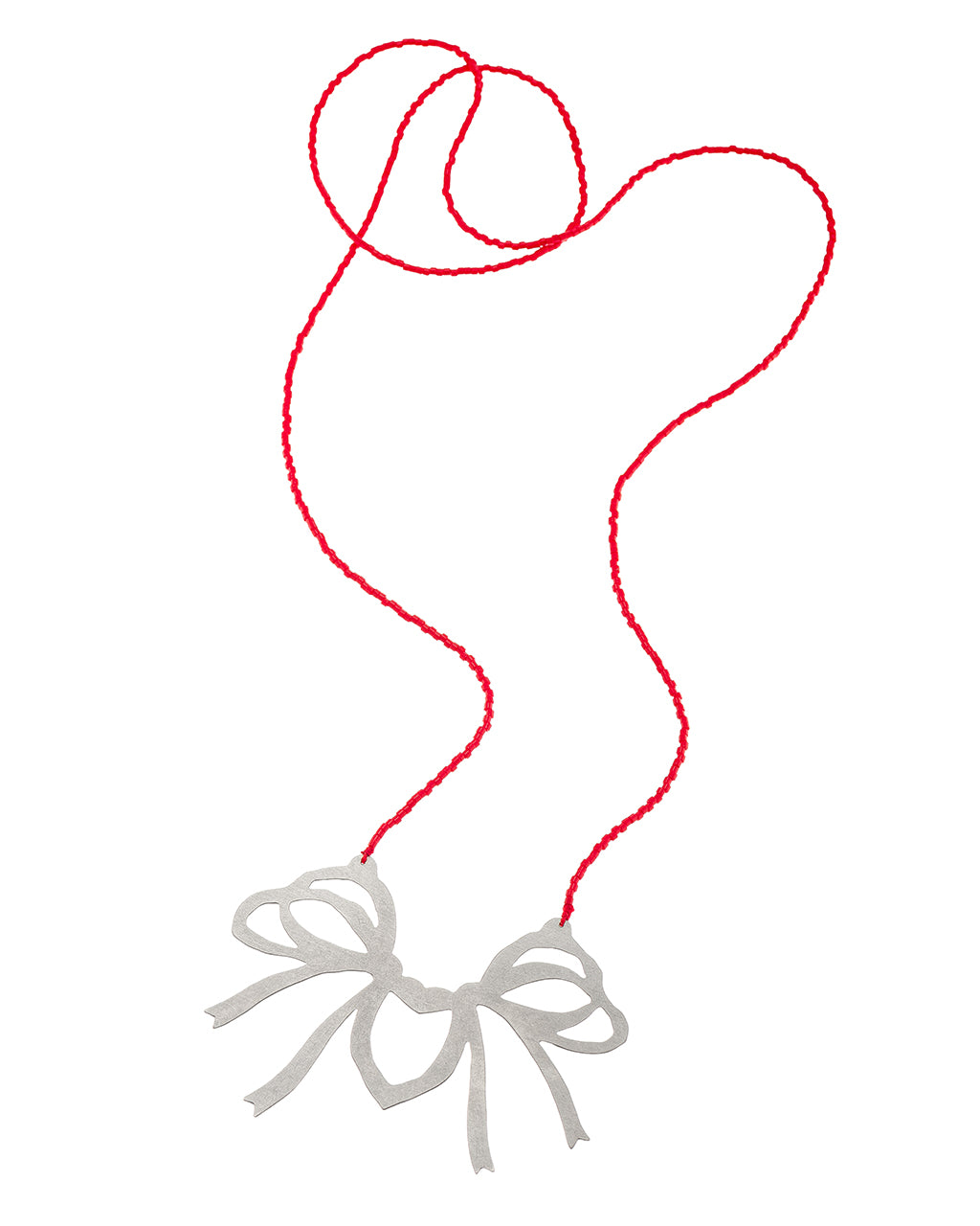 Ribbons and Bows III