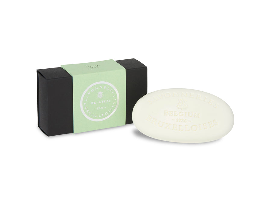 Sapone Solido