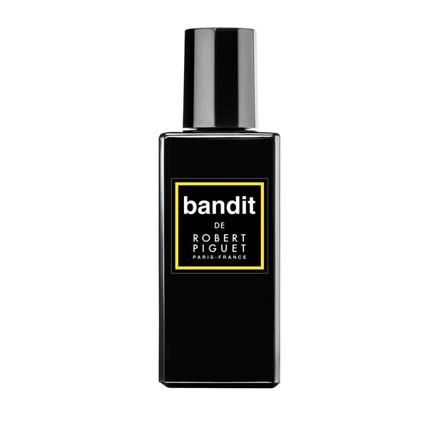 Bandit