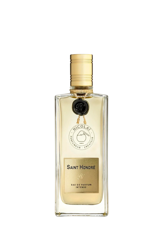 Saint'Honoré