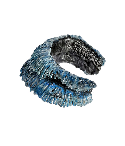 Bracciale Nocturna 26