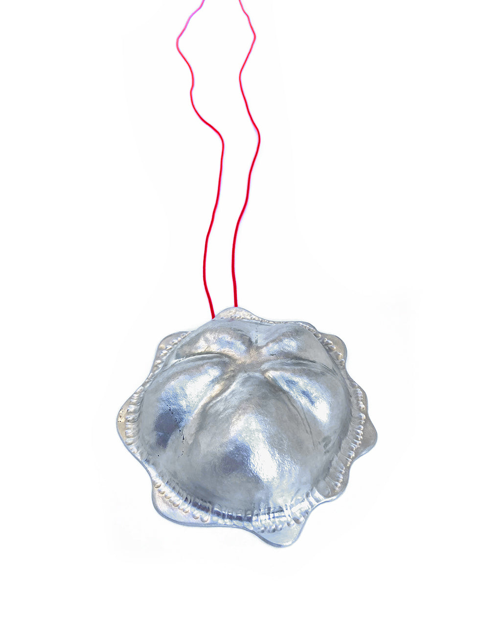 Jelly Mold II