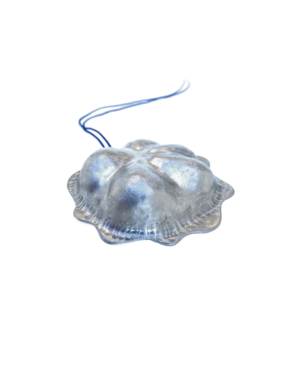 Jelly Mold III
