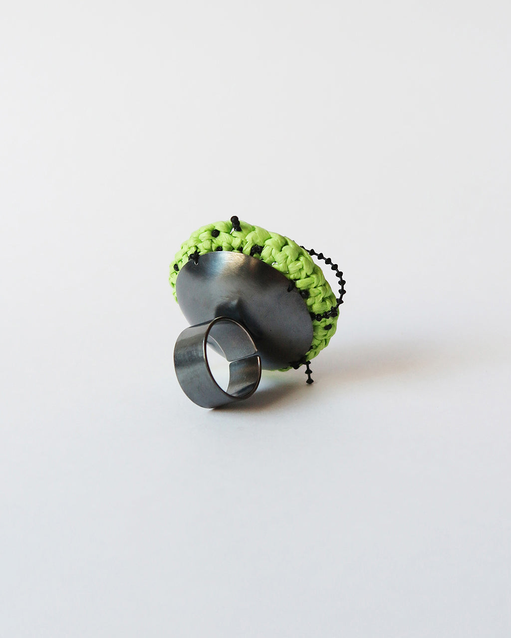 Tactile Object II