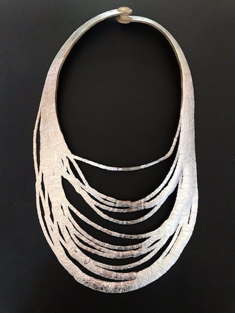 Collana "Air"