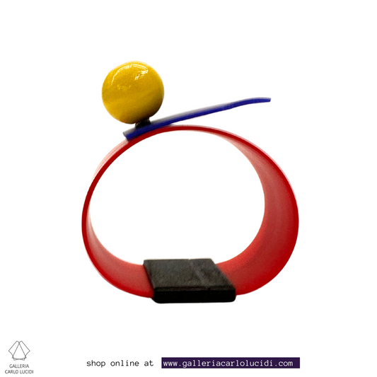 Mirò bracelet