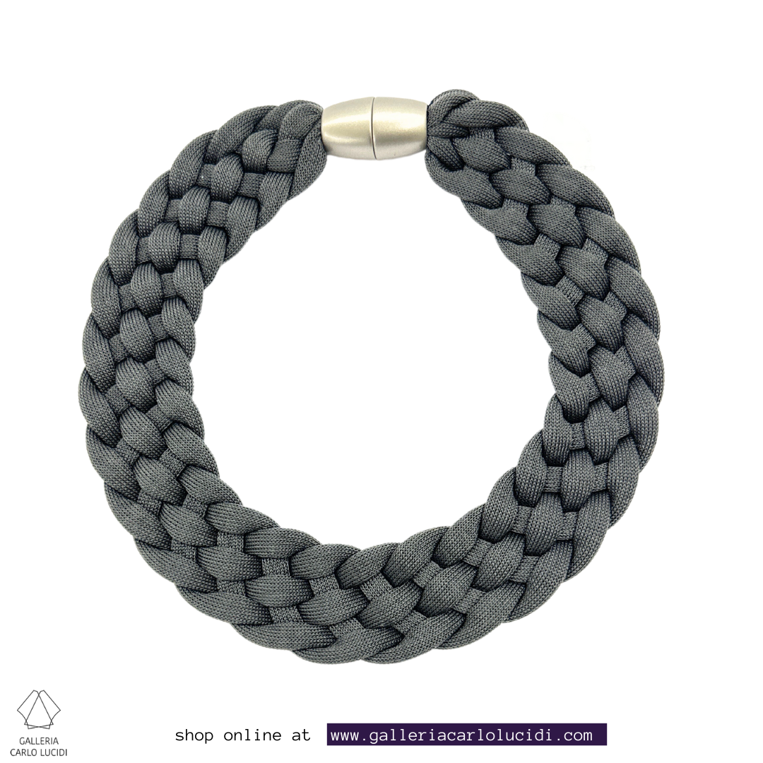 Collana girocollo