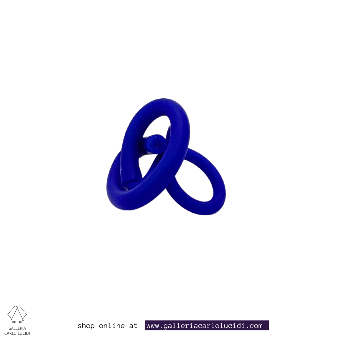 Anello Nodo