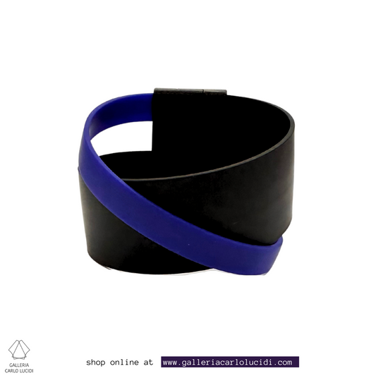 Alix bracelet
