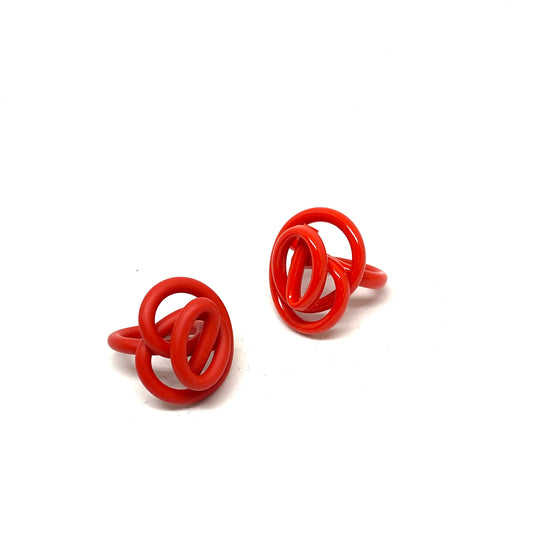 Zig ring