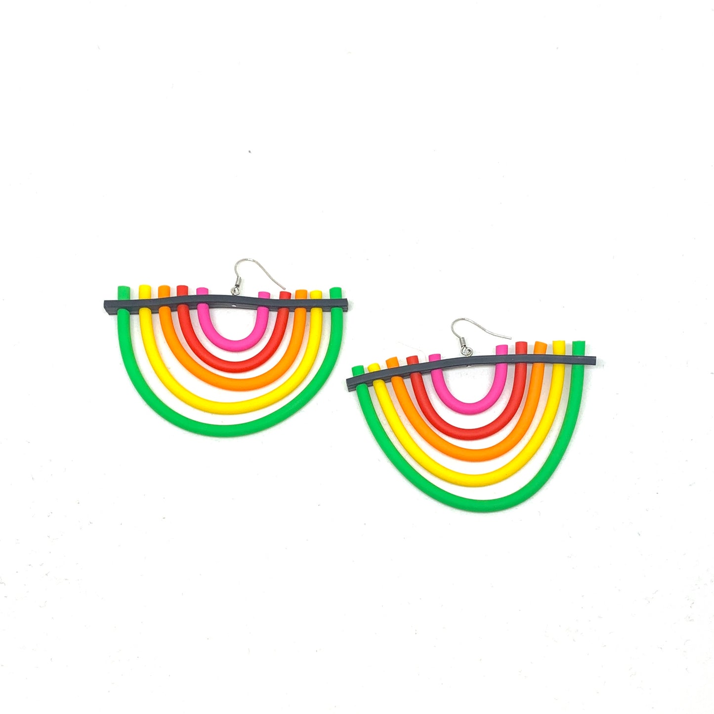 Suri earring