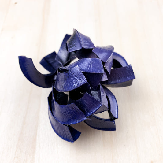 Brooch in Paradise