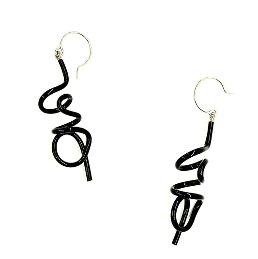 Zigigi earring