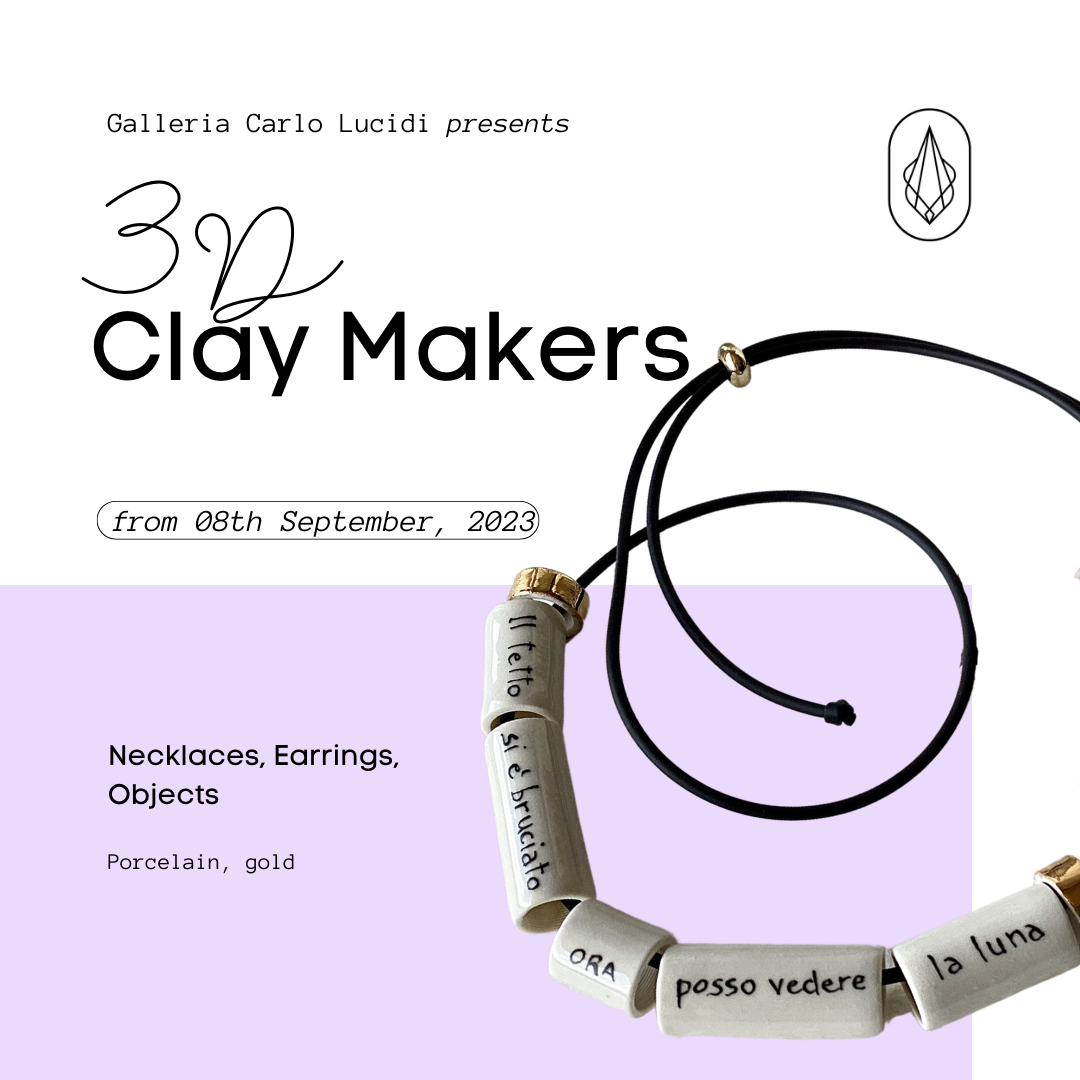 Superfici in cerca d'autore: Un'Esposizione Innovativa presso la Nostra Galleria