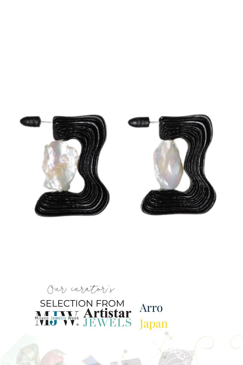 Selezione MJW: Label D: Dove il Legno di Quercia Millenario Incontra l'Artigianato Contemporaneo