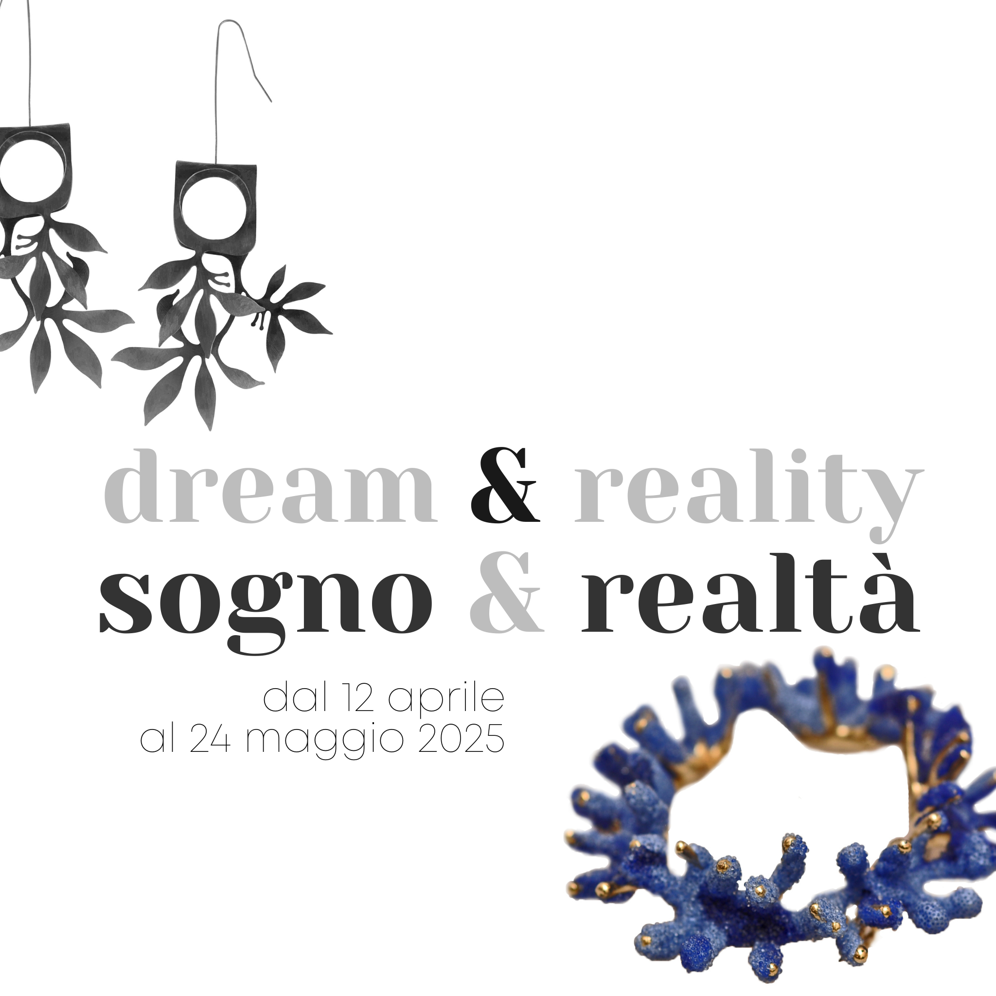 Sogno e Realtà