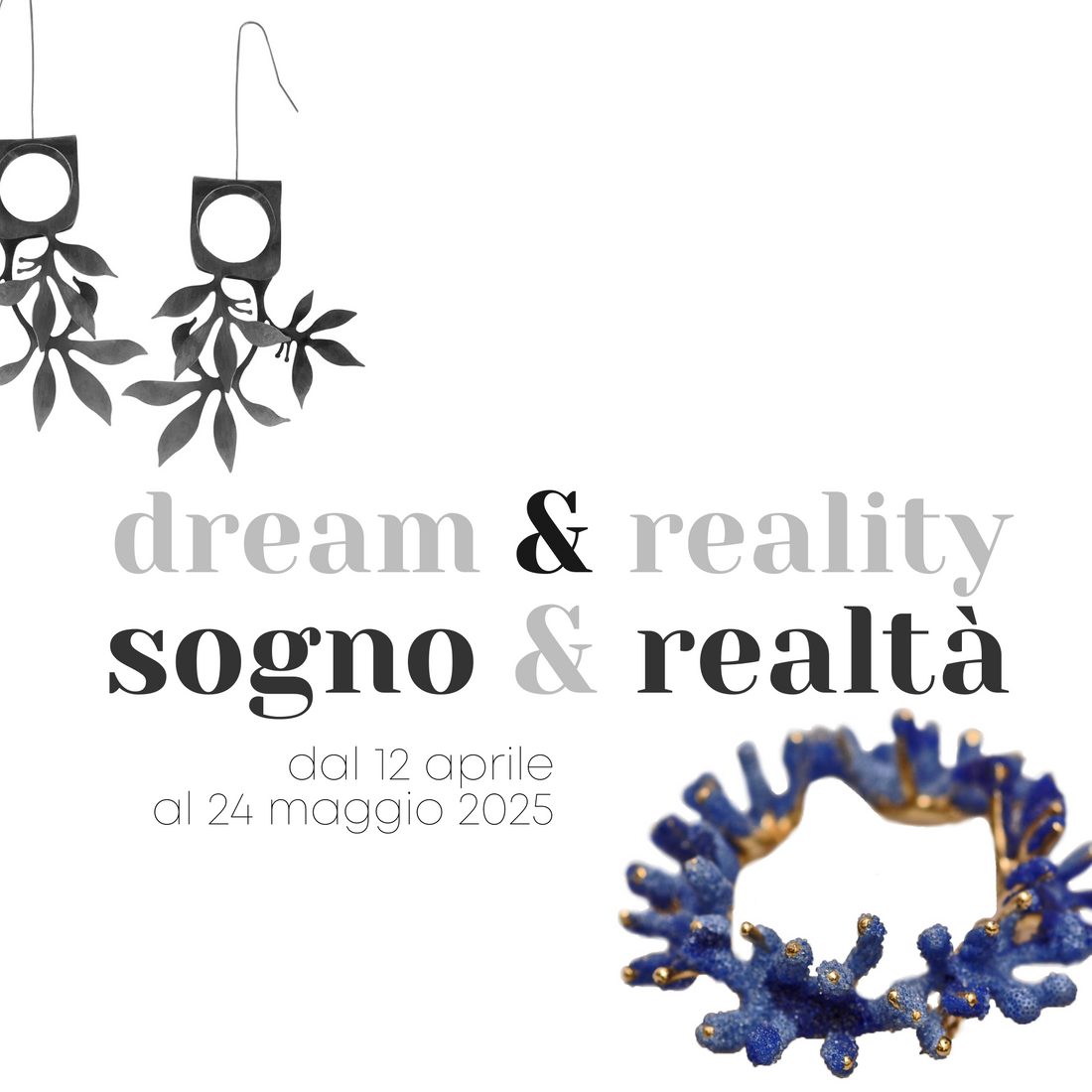 Sogno e Realtà