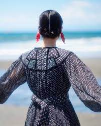 ARRO - Nana Watanabe