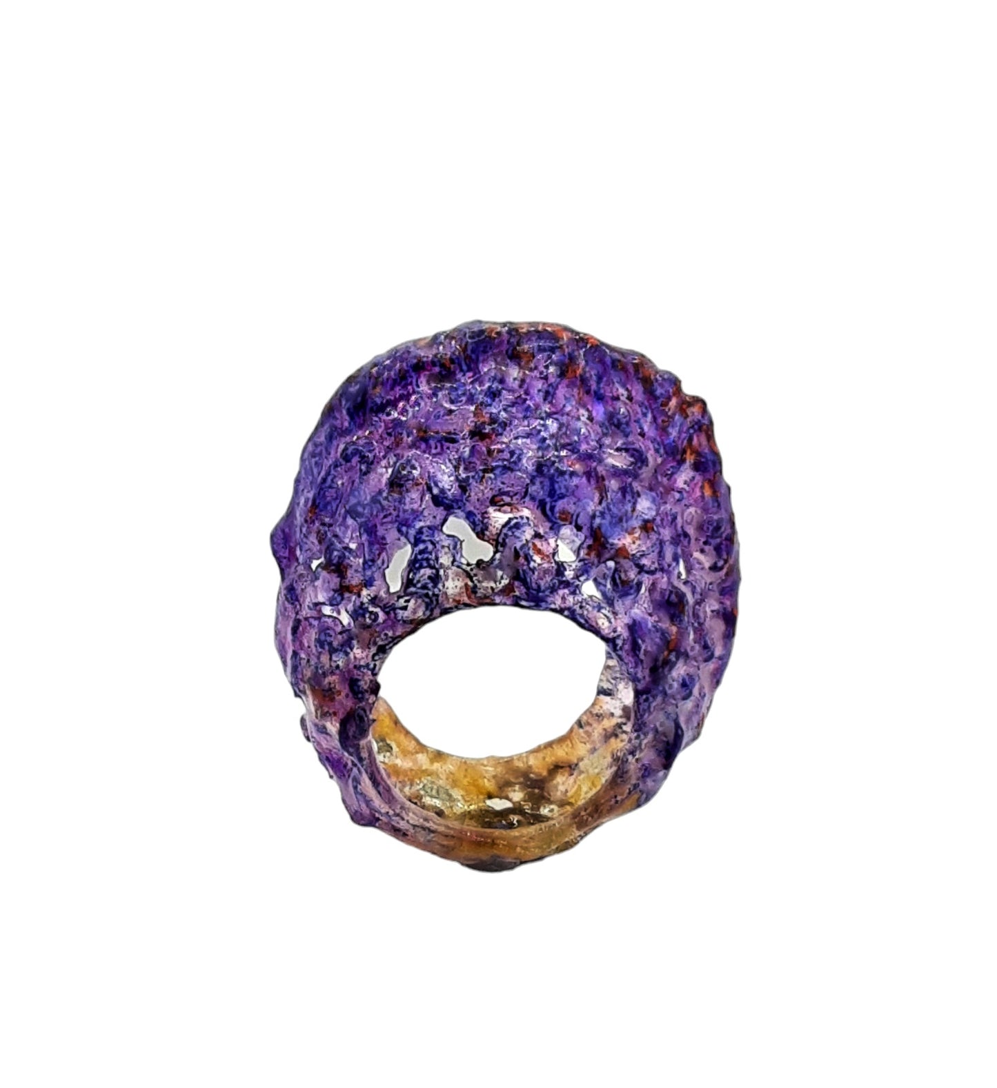 Anello Nocturna 51