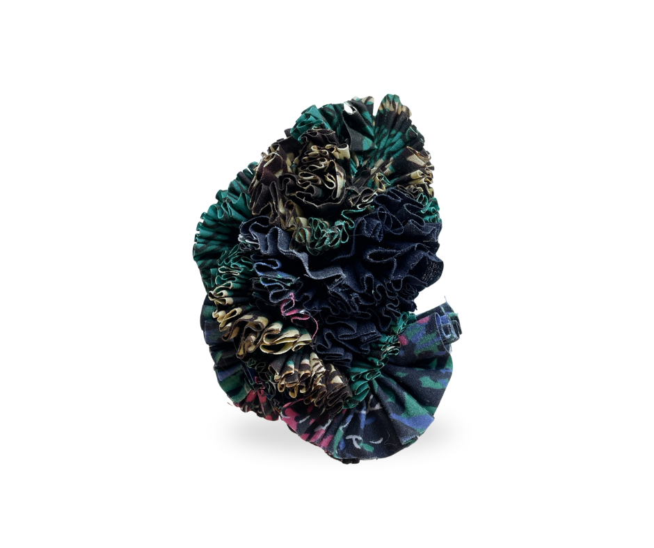 Galleria Carlo Lucidi