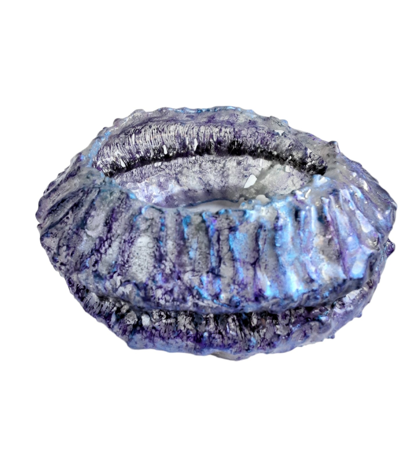 Bracciale Nocturna 50
