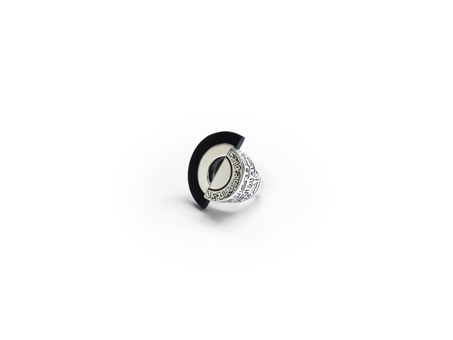 Milan Collection Ring