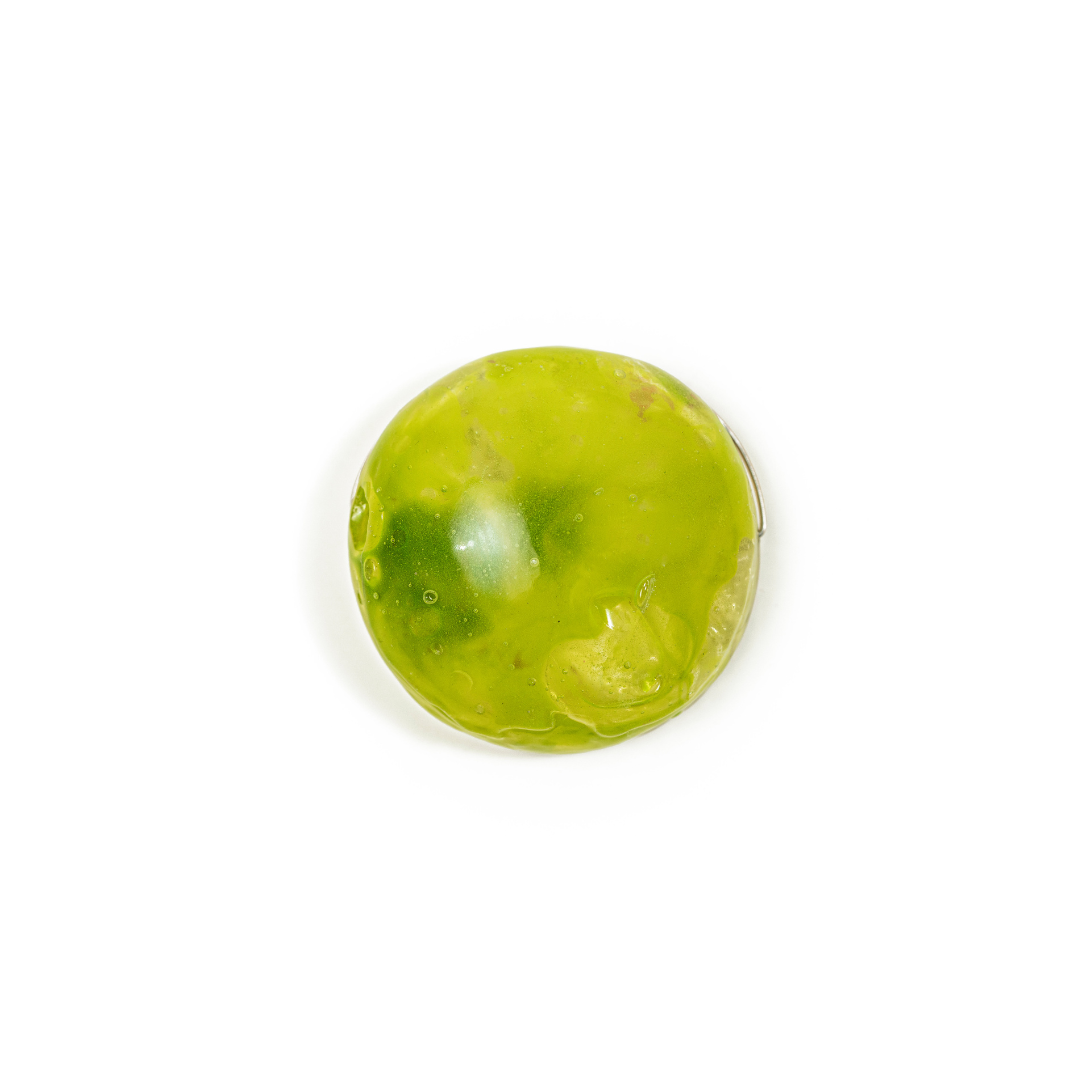 Spilla multicolore 1