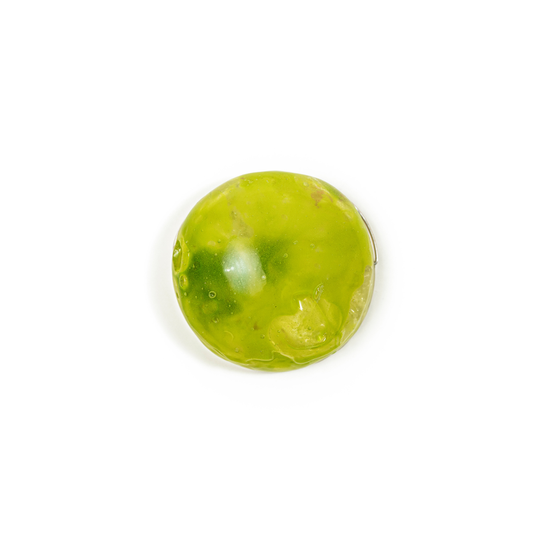 Spilla multicolore 1