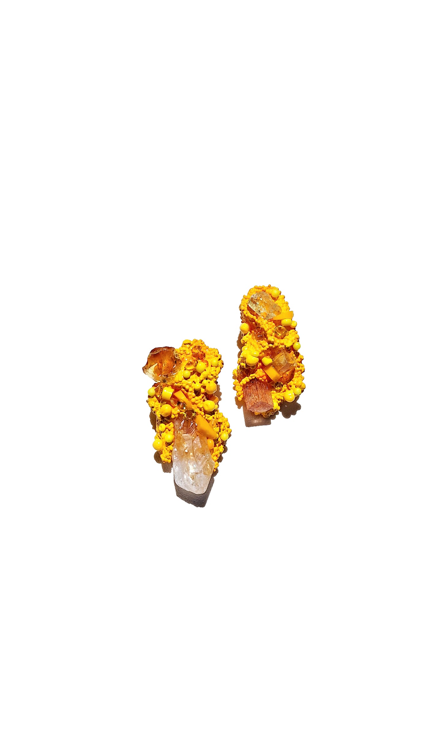 Orecchini