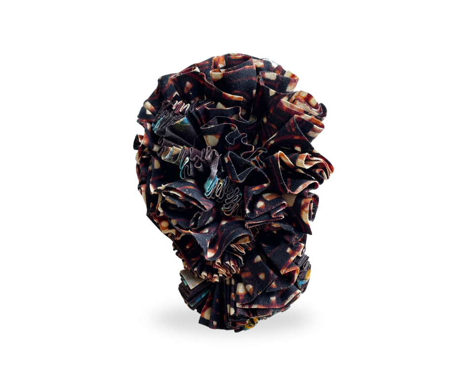 Galleria Carlo Lucidi