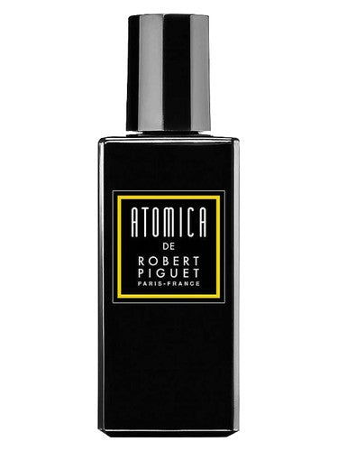 Atomica
