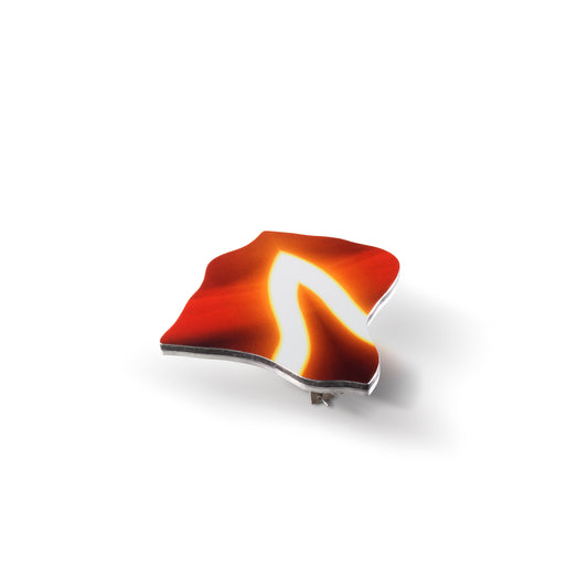 Resource