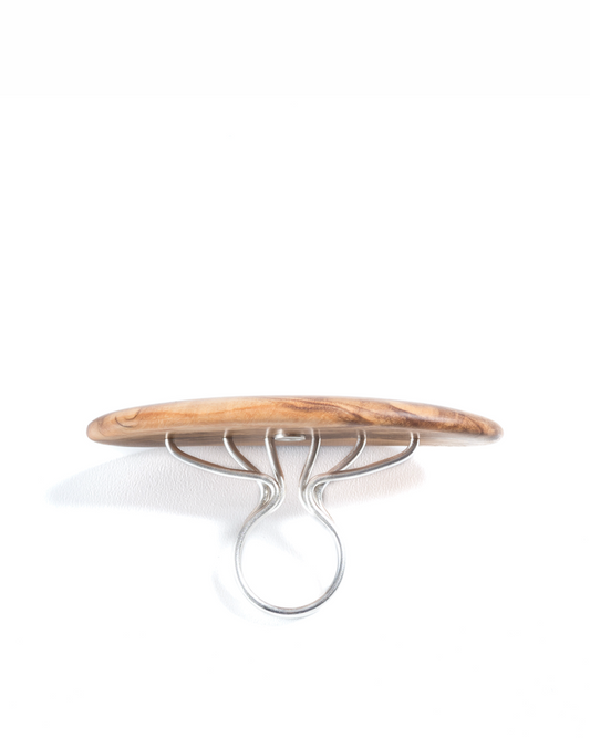 Anello – Canopio I