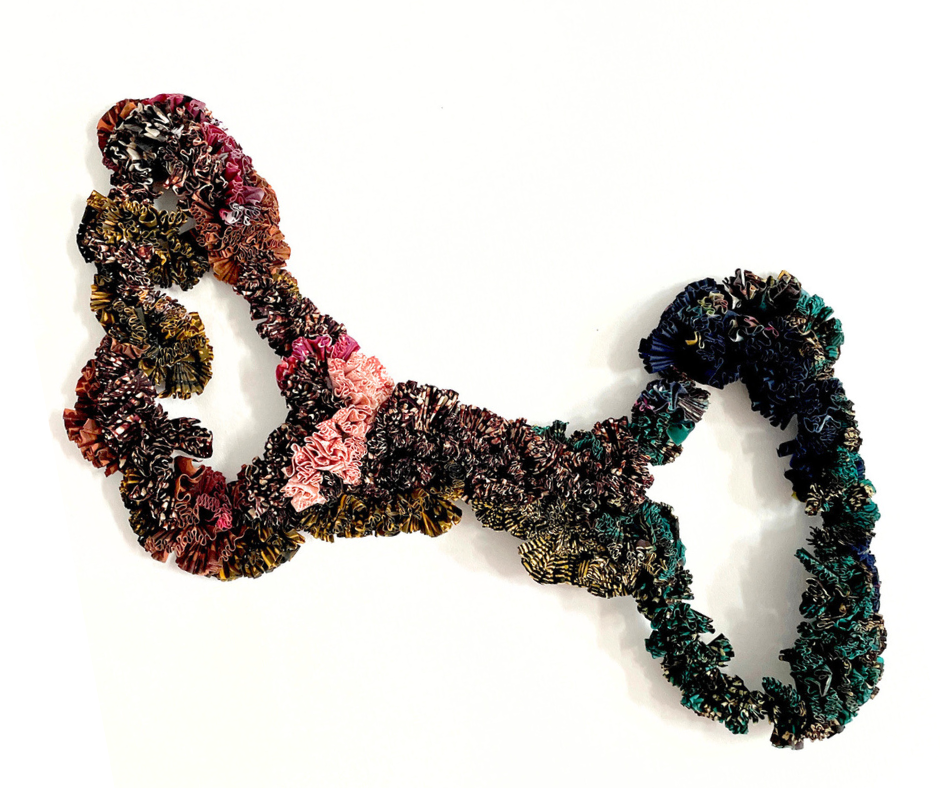 Galleria Carlo Lucidi