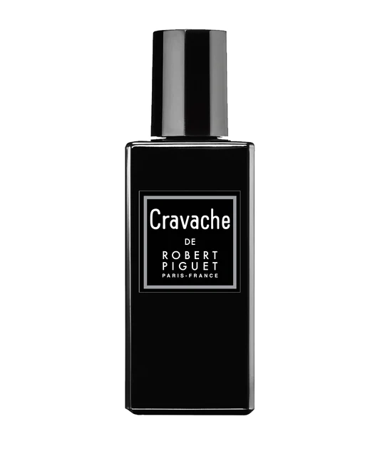Cravache